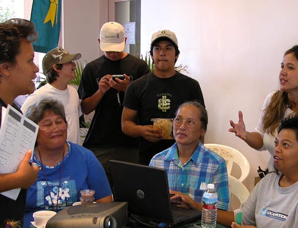 Transportation Molokai Airlines, Rental Cars & Taxis Visit Molokai