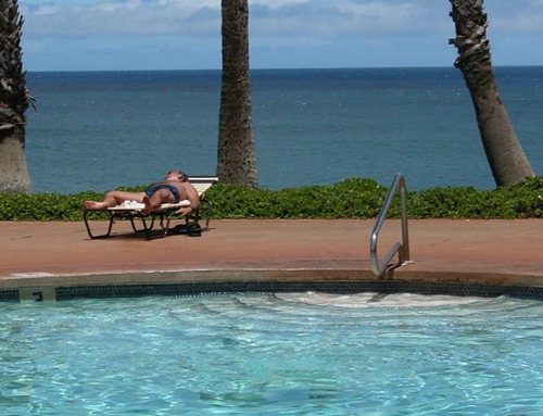 Molokai Hotels, Accommodations & Vacation Rentals